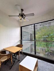 Parc Sophia (D9), Apartment #454973851
